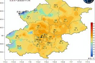 Woj：活塞想让丰泰基奥成为球队未来一部分 此前有多队追逐他