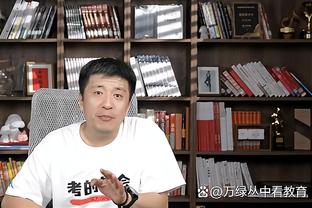 B费点球被扑，这是他第四次在英超赛场罚丢点球