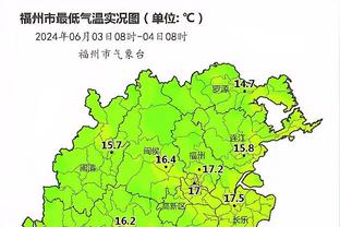 新利体育官网登录入口网站截图0