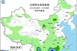 18新利登录官网截图0