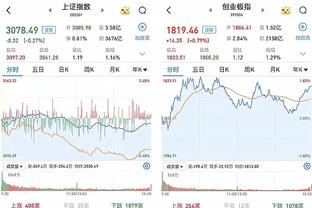 开云app官网下载体育彩票软件截图1